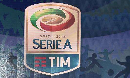 Le probabili formazioni di Sampdoria-Benevento - Poche assenze per entrambe