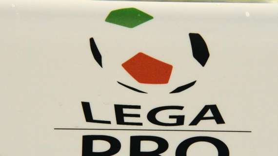 Lega Pro, Fares eletto presidente del Collegio dei Revisori