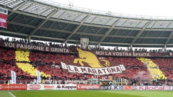 Torino, Lyanco: "Sarà bello sfidare la Juve. Felice della scelta"