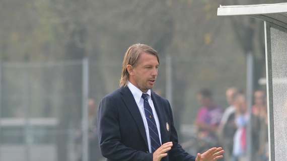 Inter, Vecchi: "Il club ha accontentato Mancini nonostante le difficoltà"