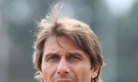Milan, nuova idea: Inzaghi fino al 2016 e Conte dopo l'Europeo