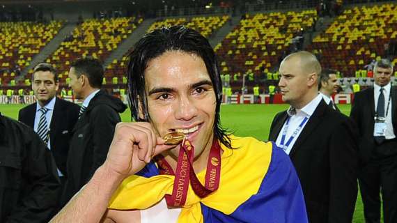 Colombia, il chirurgo di Falcao è convinto: "Andrà ai Mondiali"