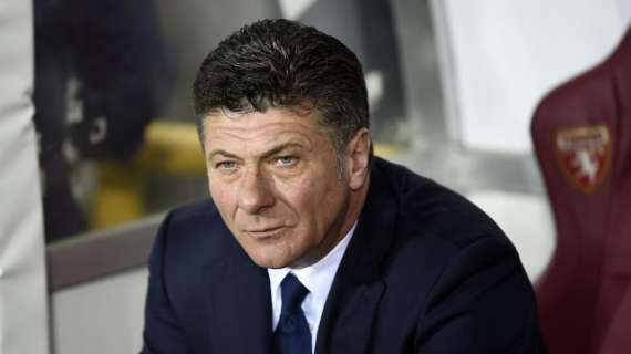 La Stampa: “Mazzarri cambia il volto del Torino”