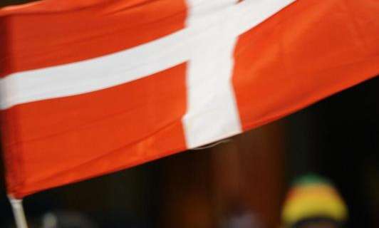 UFFICIALE: Copenaghen, acquistato Kasper Kusk dal Twente