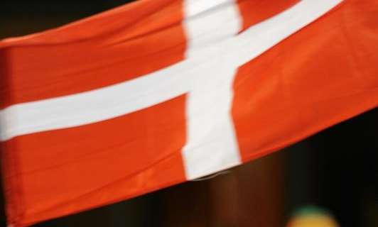 Campionati in Europa: Danimarca, chiusa la regular season
