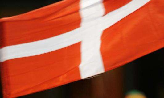 UFFICIALE: Rosenborg, ceduto l'attaccante Gytkjaer al Monaco 1860