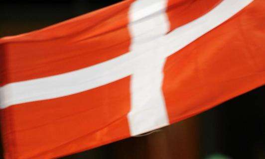 Le pagelle della Danimarca U21 - Hojbjerg si salva, Ingvartsen impalpabile