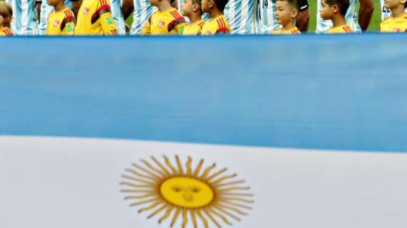 Argentina, Velez-Tigre 2-2. Doppio Caraglio, ex meteora pescarese