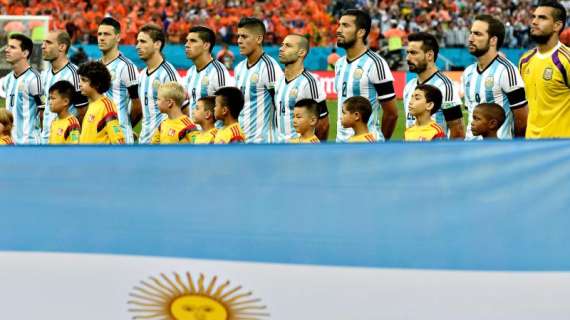 UFFICIALE: Independiente, colpo Lucero per l'attacco