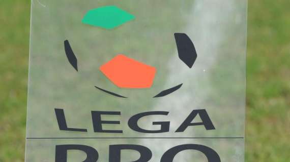 UFFICIALE: Lega Pro, Nocerina esclusa dal campionato con effetto immediato