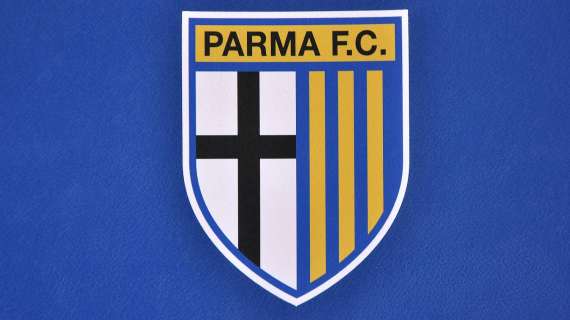 Parma, annunciato l'organigramma del settore giovanile