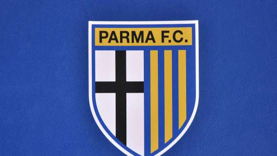 Parma, Amore sarà il nuovo osservatore 