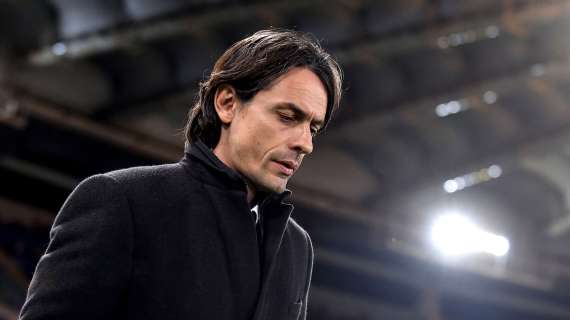 Sebastiano Rossi: "Il Milan sta perdendo troppe partite"