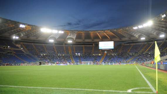 Le probabili formazioni di Roma-Manchester City - Garcia non rinuncia a Ljajic