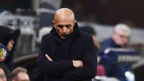 Inter, La Stampa: “Scena muta contro il Genoa”