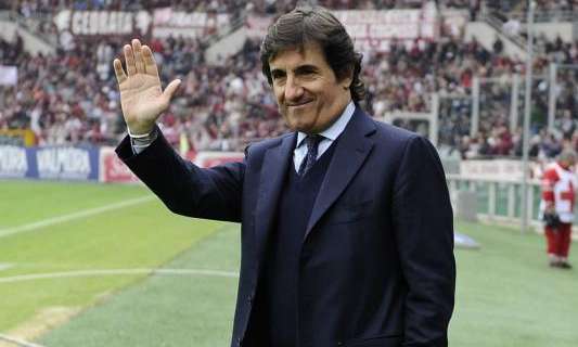 Torino, Cairo: "Arriveranno tre-quattro giocatori"