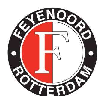 Feyenoord, Larsson: "Chiuderemo la Champions dignitosamente"