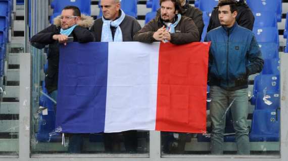 Coppa di Francia: Ajaccio ai quarti, fuori il Monaco