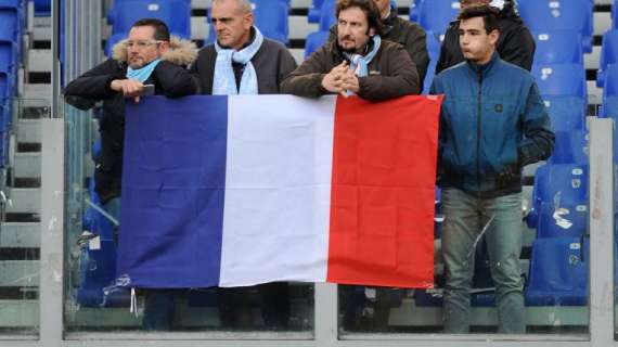 UFFICIALE: Lille, Antonetti nuovo tecnico: sarà presentato martedì
