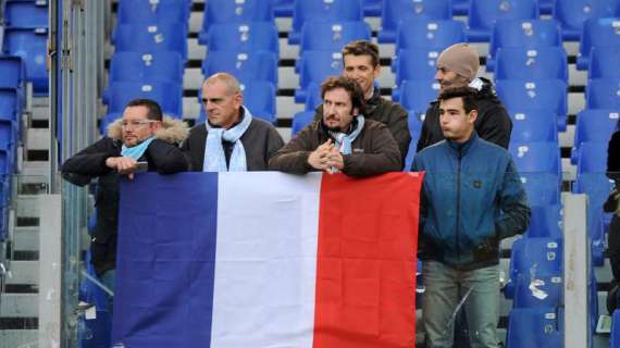 Olympique Marsiglia, Michel ed un disastro in cifre prima dell'addio