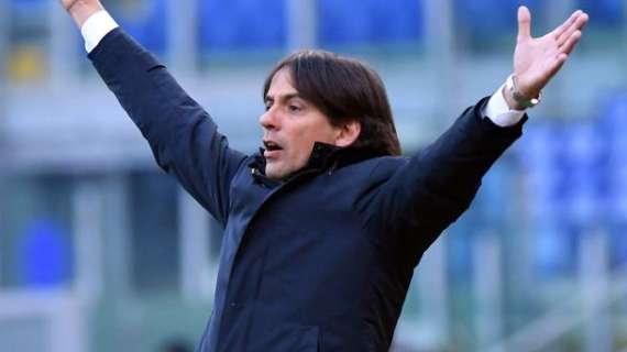 Coppa Italia, i convocati di Inzaghi per Inter-Lazio: fuori Keita, c'è Folorunsho