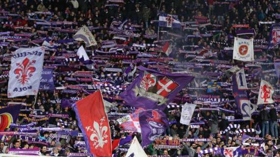 Fiorentina, si spinge per Walace: nuova offerta al Gremio