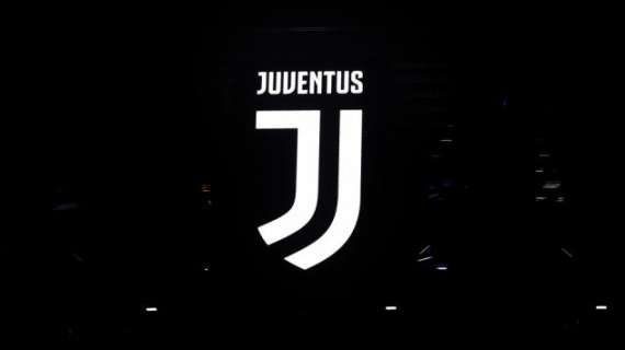 1° novembre 1897, nasce la Juventus