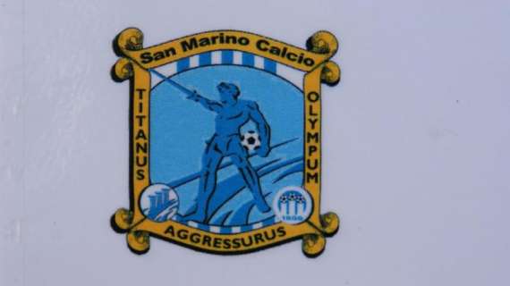 UFFICIALE: San Marino, Galassi nuovo responsabile dell'area tecnica