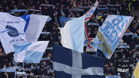 FCSB, Dica sfida la Lazio: "Aggressività e un gol per qualificarci"