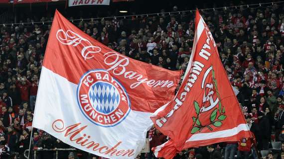 Bayern Monaco, Bild: "Campioni!". Primo titolo senza Hoeness