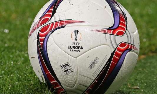 Europa League, al Krasnodar il primo round contro il Fenerbahçe