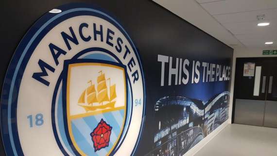 Manchester City, rischio blocco del mercato: attesa la sentenza del TAS