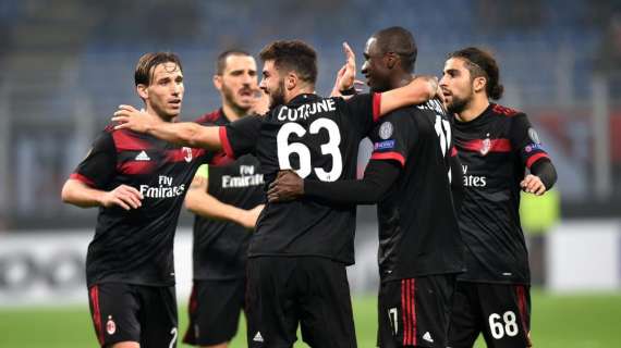 Milan, la bocciatura dell'Uefa è un colpo all'immagine del club