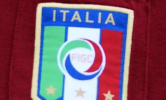 15 gennaio 1958, l'Italia cade a Belfast. Qualificazione ai Mondiali fallita
