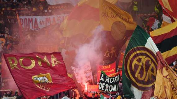 Raggi sul nuovo stadio della Roma: "Andiamo avanti spediti"
