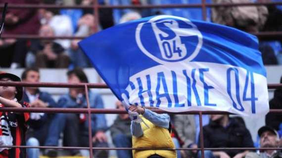 Schalke 04, Fährmann pronto a chiudere la carriera al club