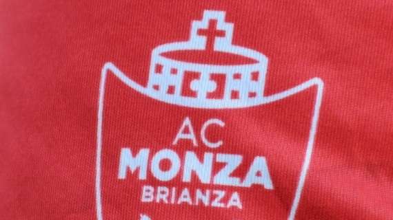 UFFICIALE: Monza, dal Chievo arriva Toskic