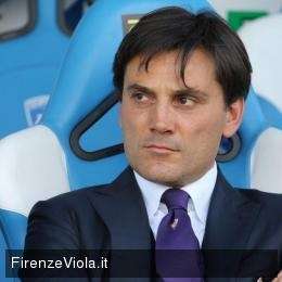 Fiorentina: il parafulmine