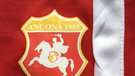 L'ingloriosa fine dell'Ancona. Addio al calcio dopo 112 anni