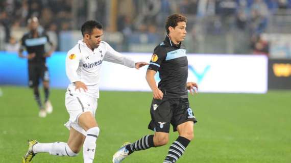 Napoli, accelerata per Sandro del Tottenham: si può chiudere a breve
