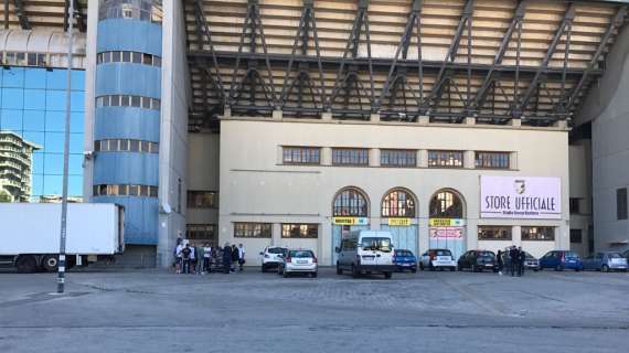 Calcio: giudici, su Palermo serve perizia