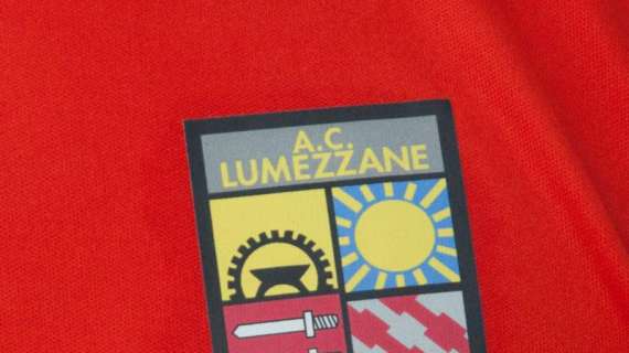 Lumezzane, il Dg Greco: "Furlan giocherà in Serie B"