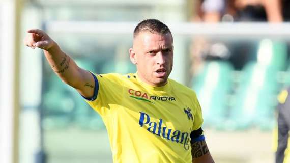 Chievo-Udinese, le formazioni ufficiali: panchina per Lasagna