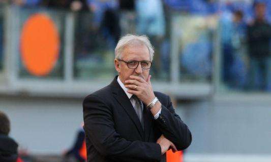 Udinese, Delneri: "Thereau importante per noi, lo ha dimostrato con i gol"