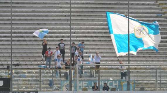 San Marino, Tura: "Vogliamo essere all'altezza della FIGC"