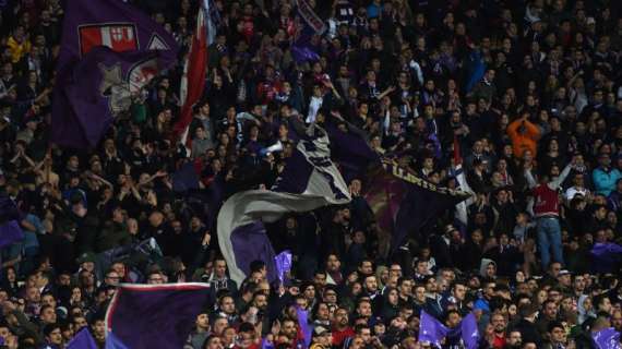Fiorentina, idea Sidibè del Lille per rafforzare la difesa