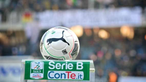 Spezia e Benevento sconfitte. In Serie B nessuna è imbattuta