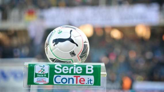Serie B, lunedì 27 giugno assemblea ordinaria di Lega