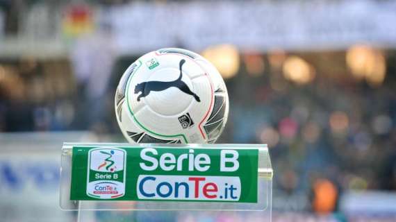 Serie B 2016/2017, date e orari dei playoff promozione