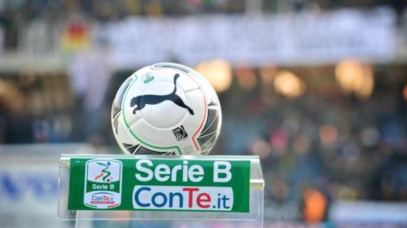 Modena-Crotone, le formazioni ufficiali del match